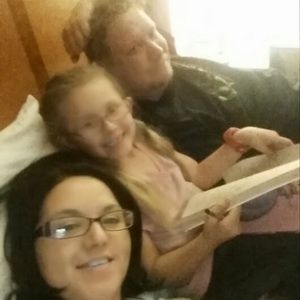 Meet your Posher, Eslinda